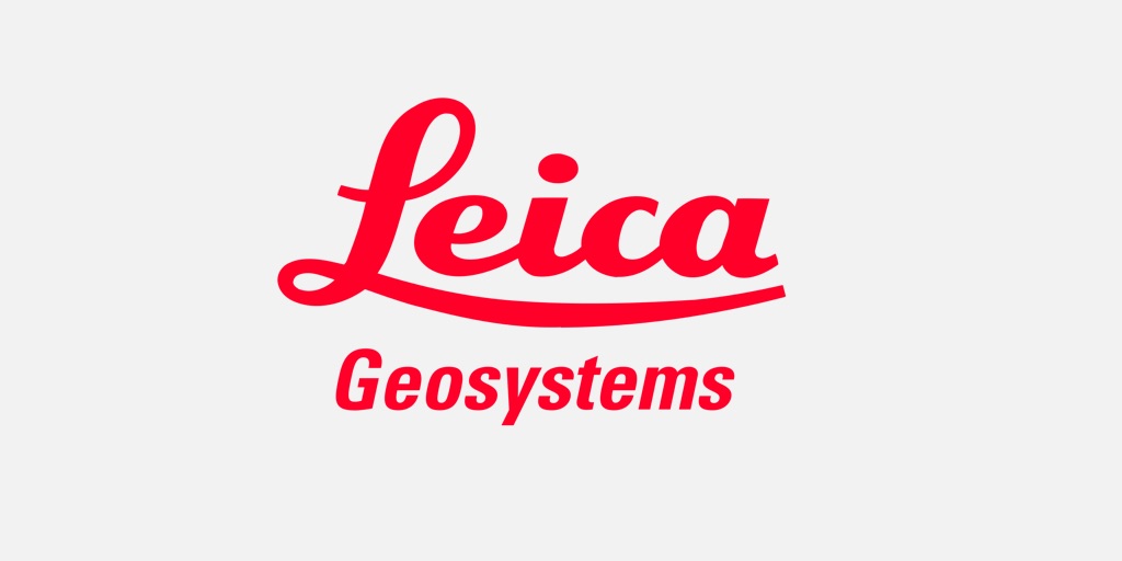 logo_leica_gs