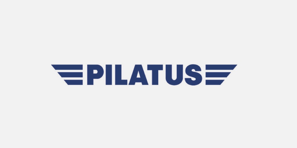 logo_pilatus