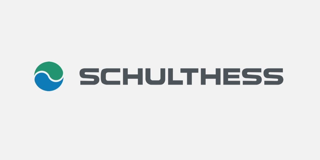 logo_schulthess