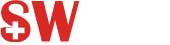 logo_swiso