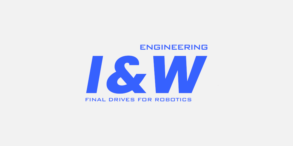 IuW